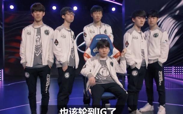 s回复东契