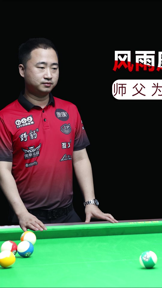 以探索叙事