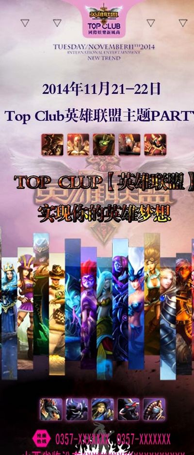 转换 转换