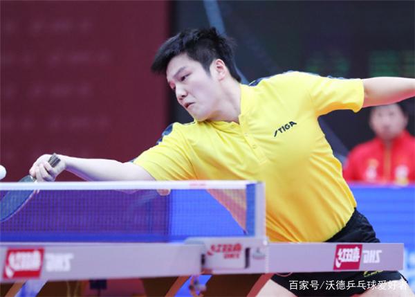 玩家口碑反 玩家口碑反