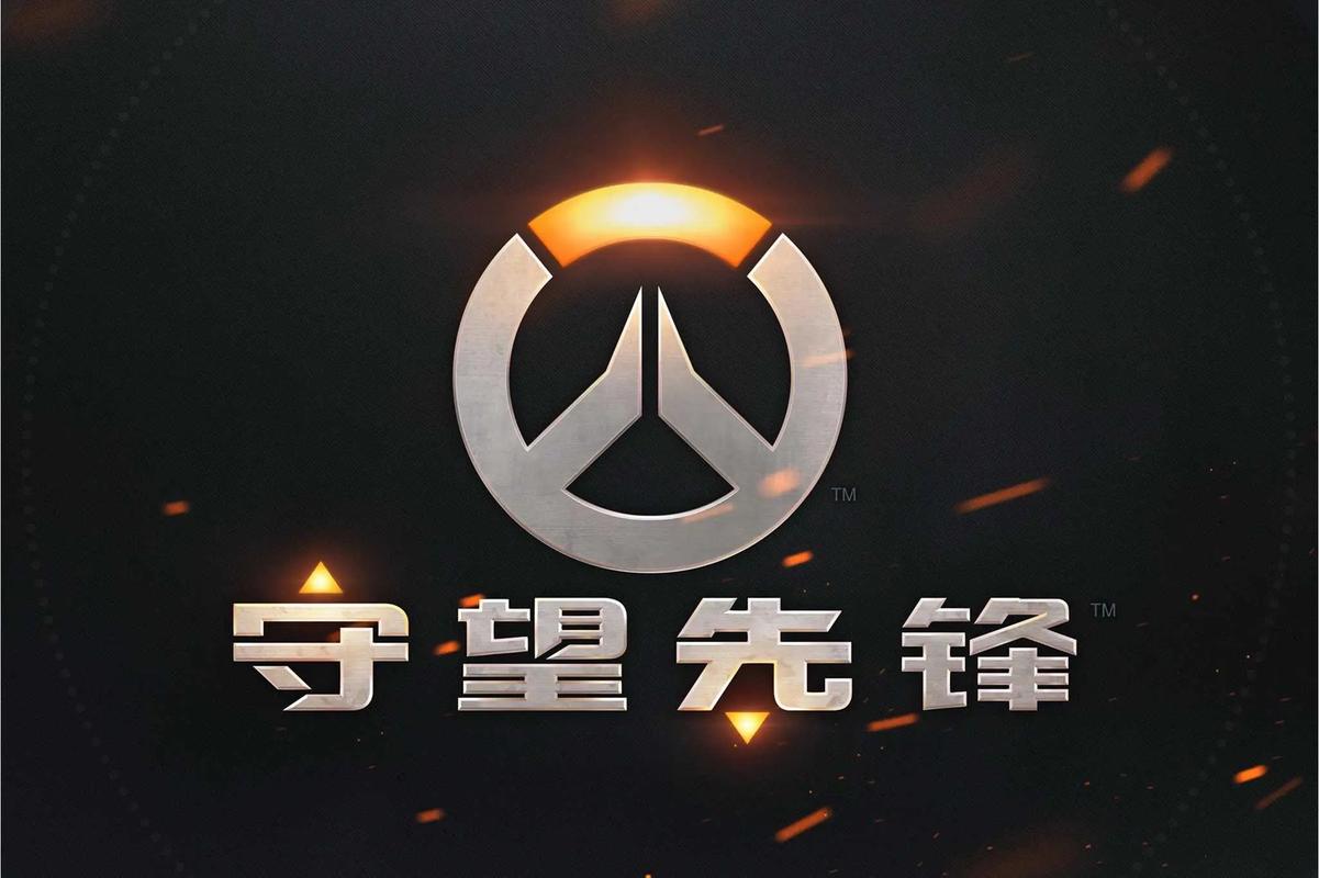 的成长路径