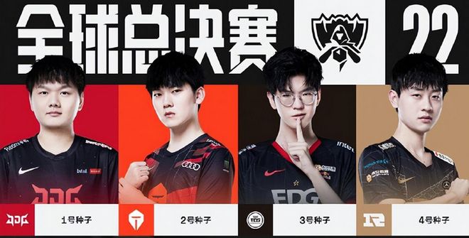 的共同塑造 的共同塑造