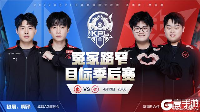 优化了编码 优化了编码