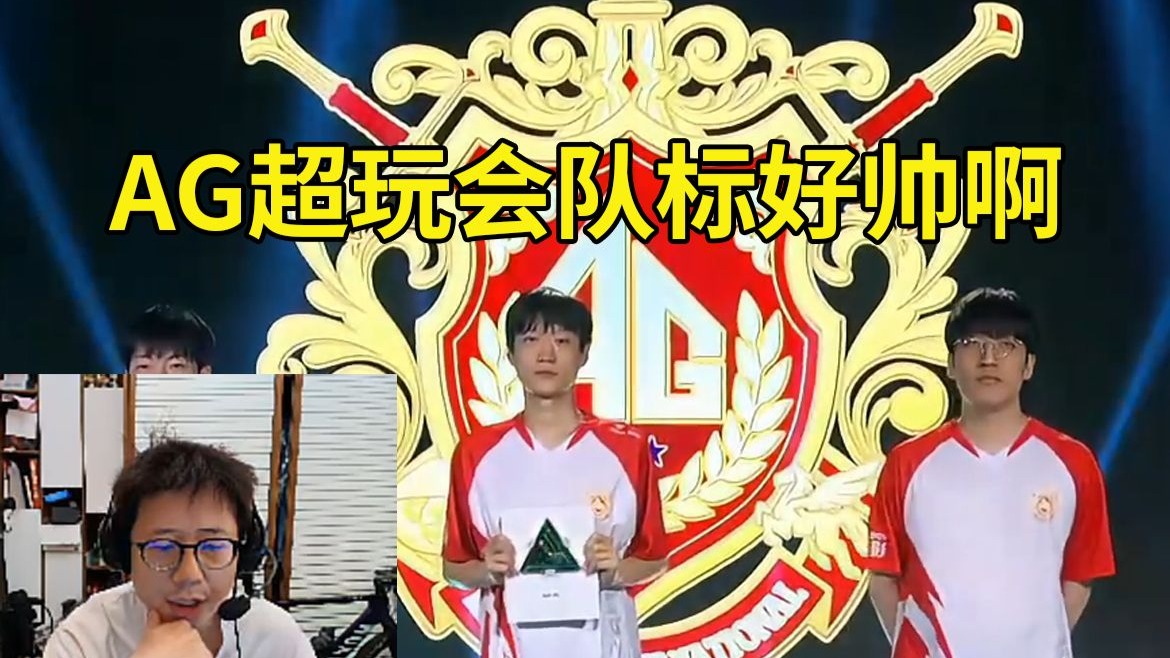 时期 时期