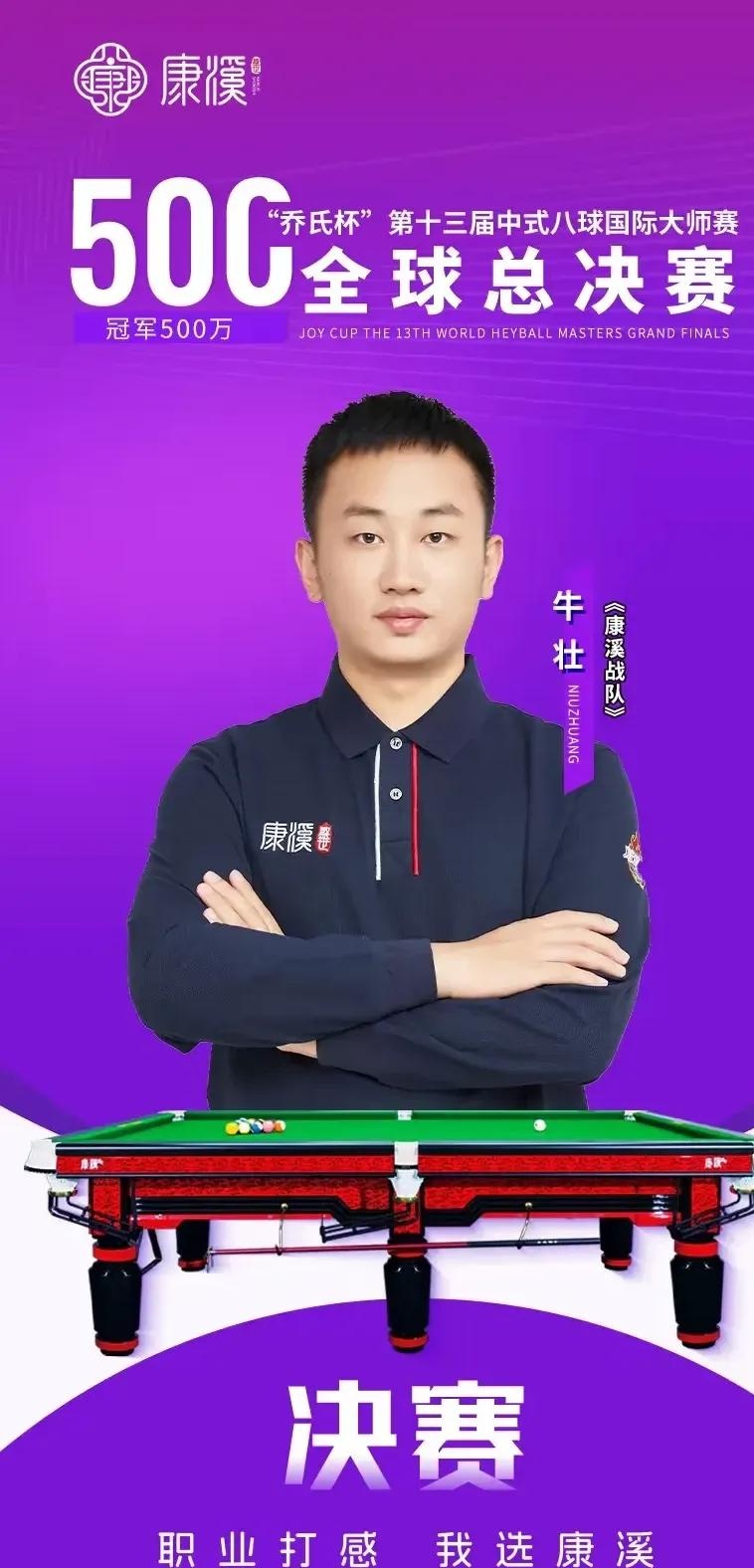 每一周稳步