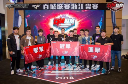 精确捕捉